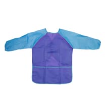 maipp4321bleu-tablier-enfant-avec-manches-taille-s-bleu-2