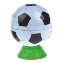 maipa844-taille-crayon-ballon-de-football-1-trou-2