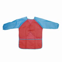 maipp4321rouge-tablier-enfant-avec-manches-taille-s-rouge