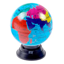 maipa832-taille-crayon-globe-1-trou-2