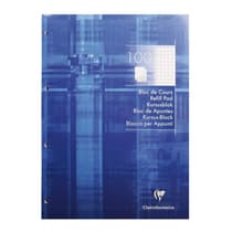 2971900-bloc-de-cours-clairefontaine-feuilles-perforees-petits-carreaux-1