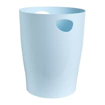 exa45362d-corbeille-a-papiers-exacompta-ecobin-bleu-pastel-1