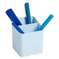 exa67762d-pot-a-crayons-exacompta-pen-cube-1