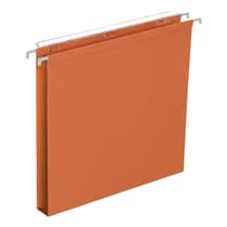 4600600-dossiers-suspendus-fond-30mm-1
