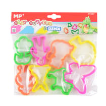 maipy057-8-emporte-pieces-jardin-1