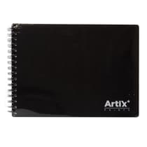 maipb345-carnet-de-dessin-a4-artix-paints-110g-80p