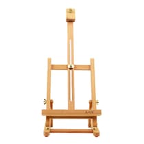 maipp714-chevalet-de-table-reglable-20x54-66cm-en-bois-1