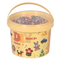 van2013869-10000-perles-a-repasser-hama