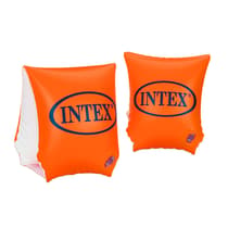 van0773034-brassards-de-piscine-intex-3-a-6-ans-1