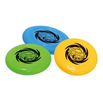 van2008494-frisbee-sportx-23cm-2