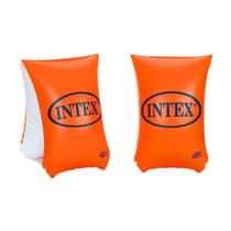 van0773033-grands-brassards-de-piscine-intex-6-a-12-ans-1