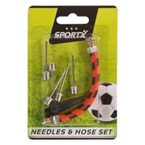 van2001348-set-pompe-a-ballon-sportx
