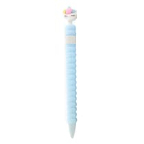 maipe35201-porte-mines-licorne-05mm