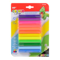 maipy045-pate-a-modeler-12-couleurs-neon