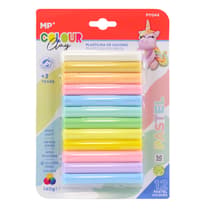 maipy044-pate-a-modeler-12-couleurs-pastel