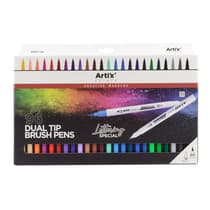 maipp91796-set-de-96-feutres-pinceaux-artix-paints-double-pointe-2