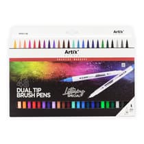 maipp91748-set-de-48-feutres-pinceaux-artix-paints-double-pointe-1