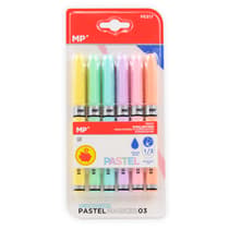maipe517-6-surligneurs-pastel-marker