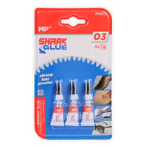 maipp072-lot-de-3-shark-glue-colle-forte-liquide-1g