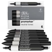 6-feutres-promarker-tons-neutres