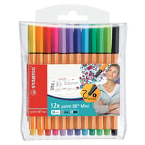 mini-feutres-stabilo-point88-839369-1