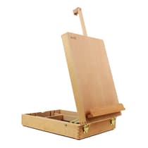 maipp725-mallette-avec-chevalet-27x395cm-palette-de-peinture-en-bois-3