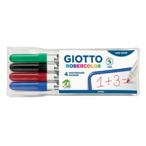 pochette-de-4-feutres-giotto-sur-ardoises-pointe-fine