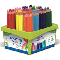 pack-de-192-crayons-de-couleur-giotto-colors-3-0