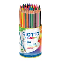 84-crayons-de-couleurs-intenses-giotto-mines-solides