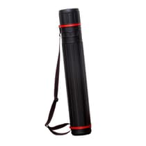 tube-a-dessin-extensible-65-a-128cm