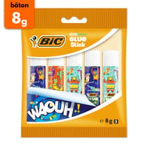 lot-5-batons-colle-bic-colles-decores-8g-animals-x5-bic-BIC935638LOT5