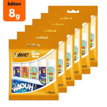 lot-5-batons-colle-bic-colles-decores-8g-animals-x30-bic-BIC935638LOT5