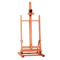 maipp724-chevalet-de-table-reglable-34x83-117cm-en-bois