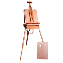 maipp730-chevalet-183cm-palette-de-peinture-en-bois-1