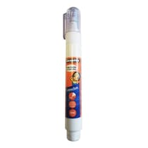 Stylo de correction CLEOPATRE 10ml