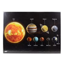 sous-main-systeme-solaire-50x35cm