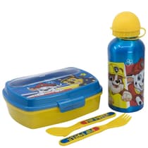 sto74663-ensemble-lunch-box-gourde-couverts-pat-patrouille-pup-power-3
