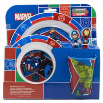 sto74150-ensemble-repas-1er-age-avengers-5-pieces-2