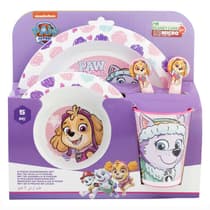 sto74550-ensemble-repas-1er-age-pat-patrouille-girl-5-pieces-2