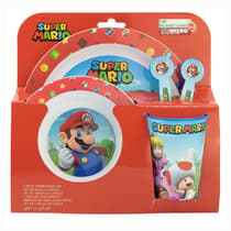 sto75250-ensemble-repas-1er-age-super-mario-5-pieces-2