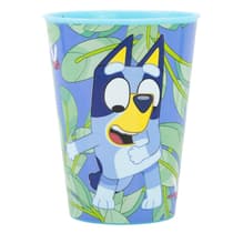 sto50607-gobelet-reutilisable-260ml-bluey-2