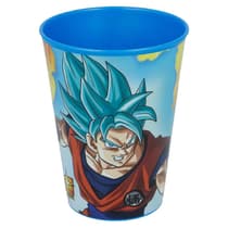 sto20707-gobelet-reutilisable-260ml-dragon-ball-z-1