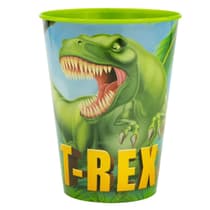 sto26207-gobelet-reutilisable-260ml-dinosaure-1