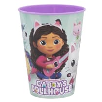 sto21207-gobelet-reutilisable-260ml-gabby-et-la-maison-magique-1