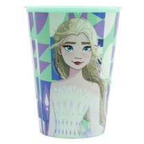 sto74207-gobelet-reutilisable-260ml-la-reine-des-neiges-2