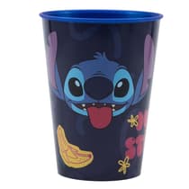 sto75007-gobelet-reutilisable-260ml-lilo-et-stitch-1