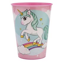 sto9599-gobelet-reutilisable-260ml-licorne-1