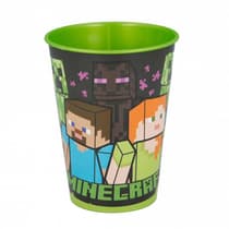 sto40407-gobelet-reutilisable-260ml-minecraft-3