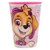 sto74507-gobelet-reutilisable-260ml-pat-patrouille-girl-rose-1