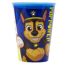 sto74607-gobelet-reutilisable-260ml-pat-patrouille-pup-power-2